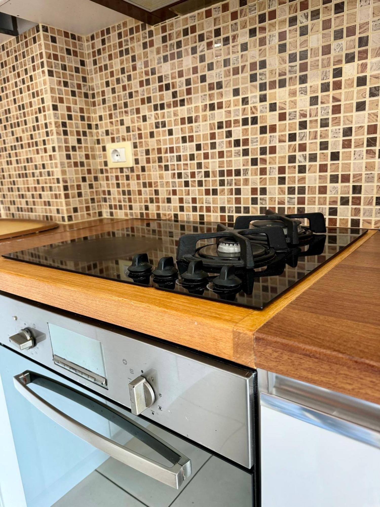 Belaire Luxury Apartment Saranda Dış mekan fotoğraf