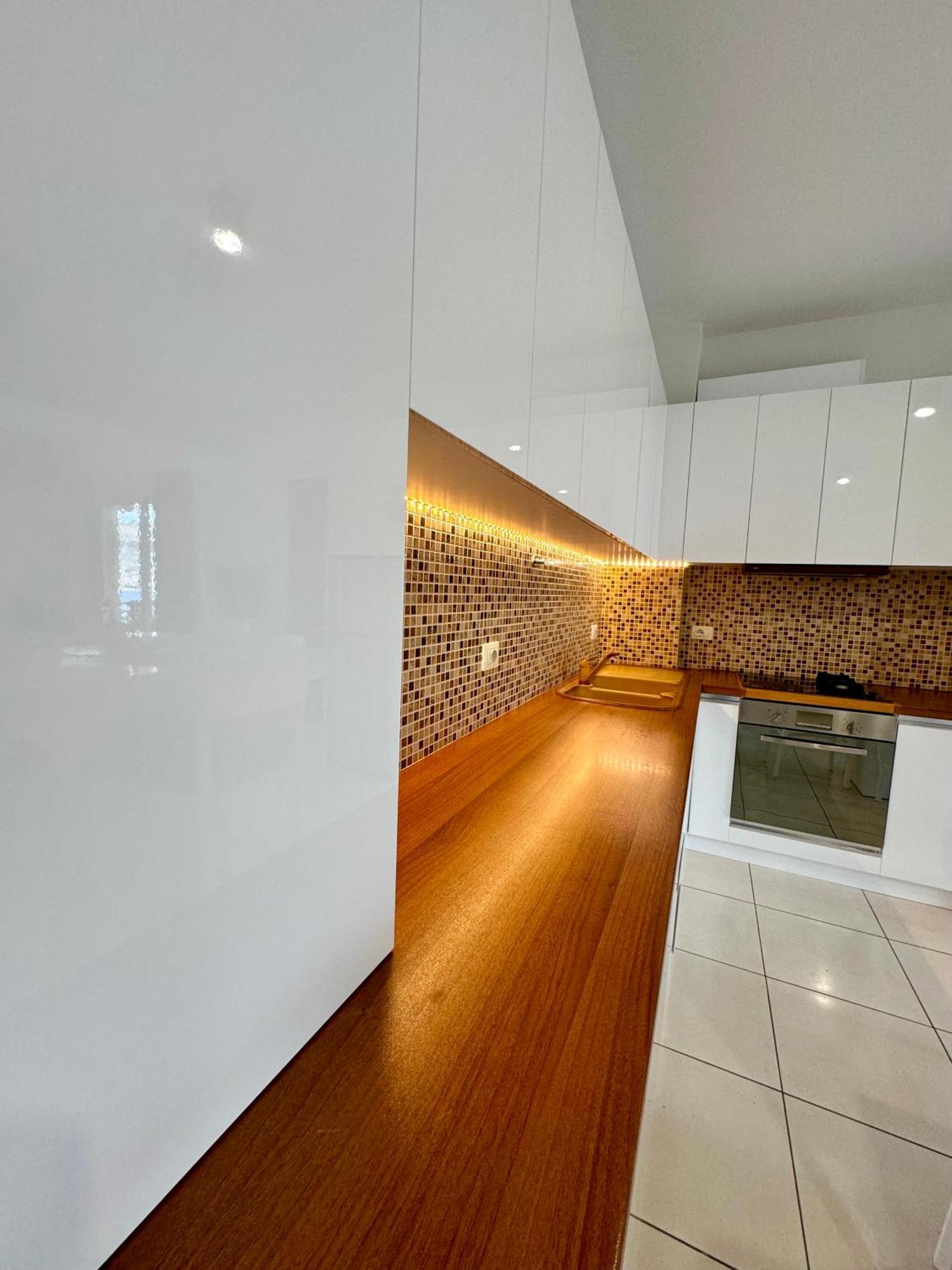 Belaire Luxury Apartment Saranda Dış mekan fotoğraf