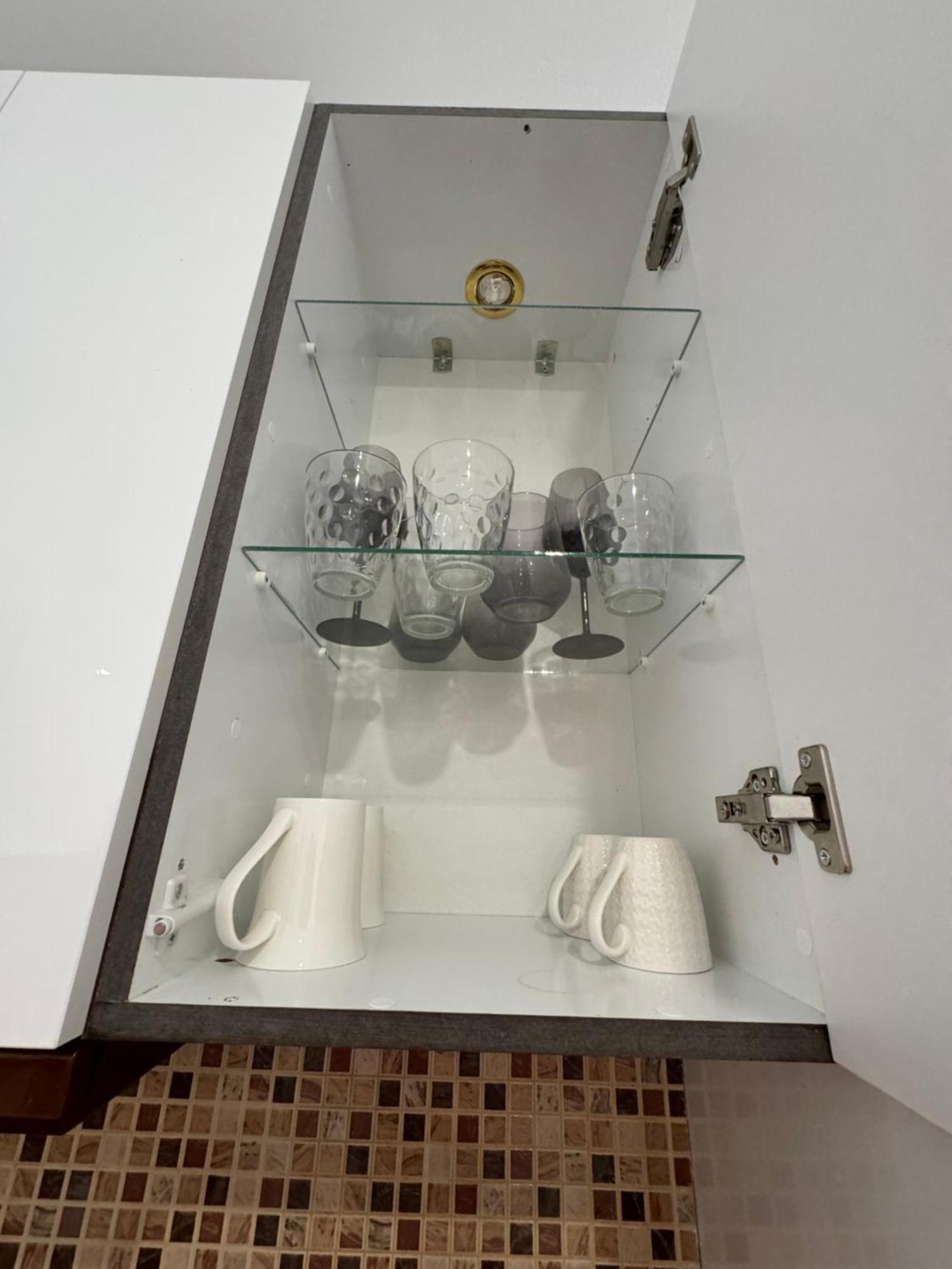 Belaire Luxury Apartment Saranda Dış mekan fotoğraf