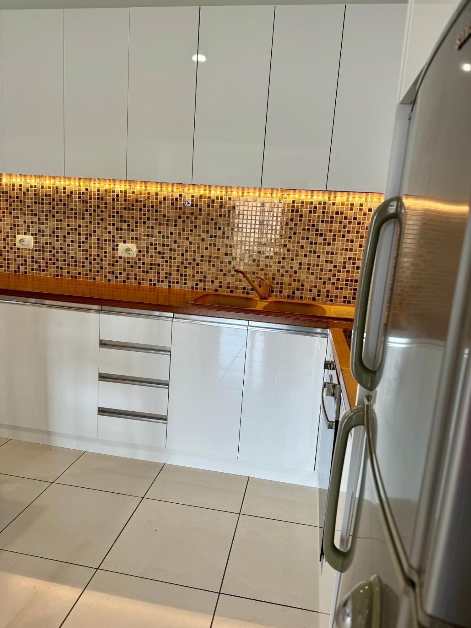 Belaire Luxury Apartment Saranda Dış mekan fotoğraf
