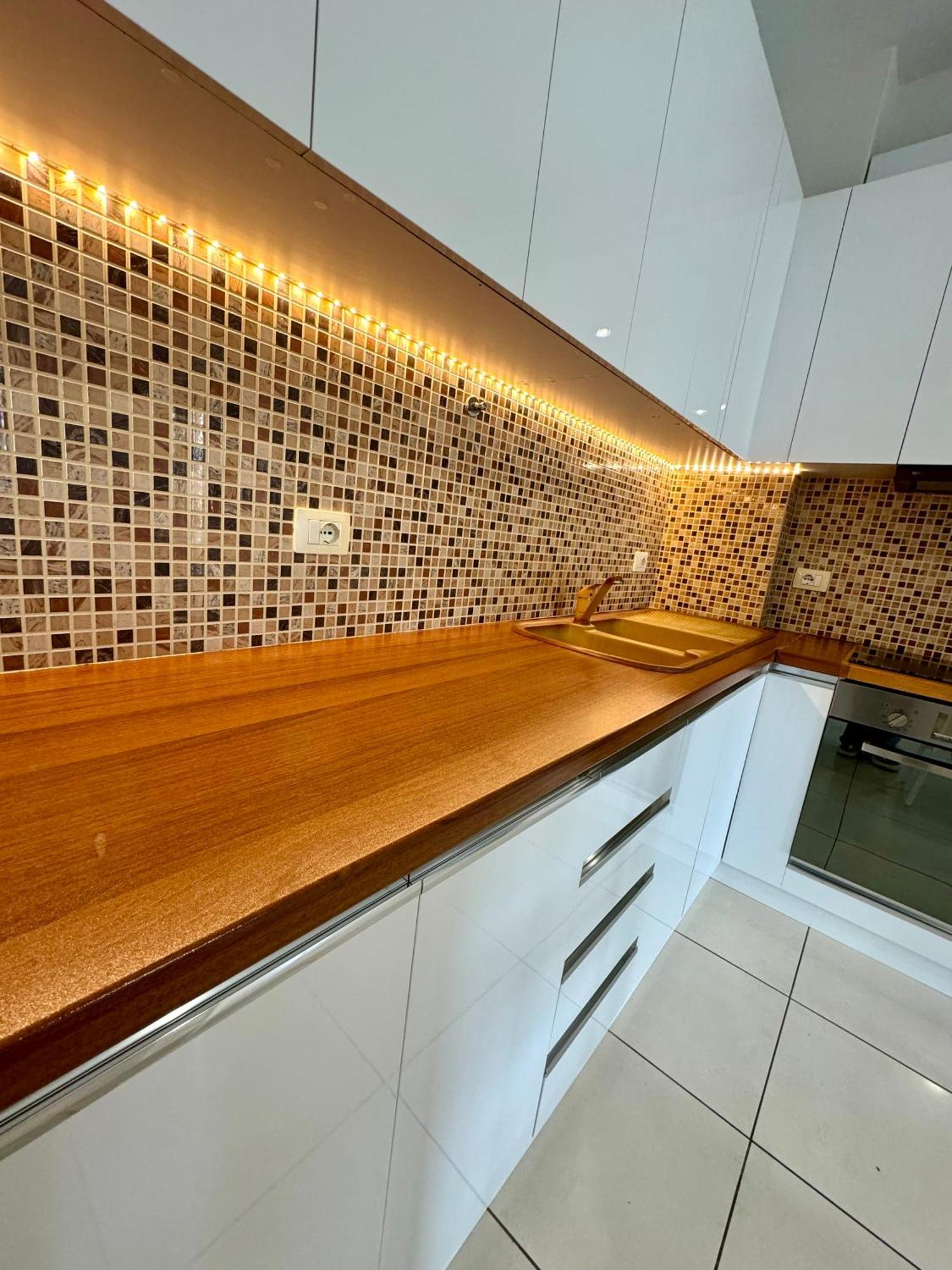 Belaire Luxury Apartment Saranda Dış mekan fotoğraf