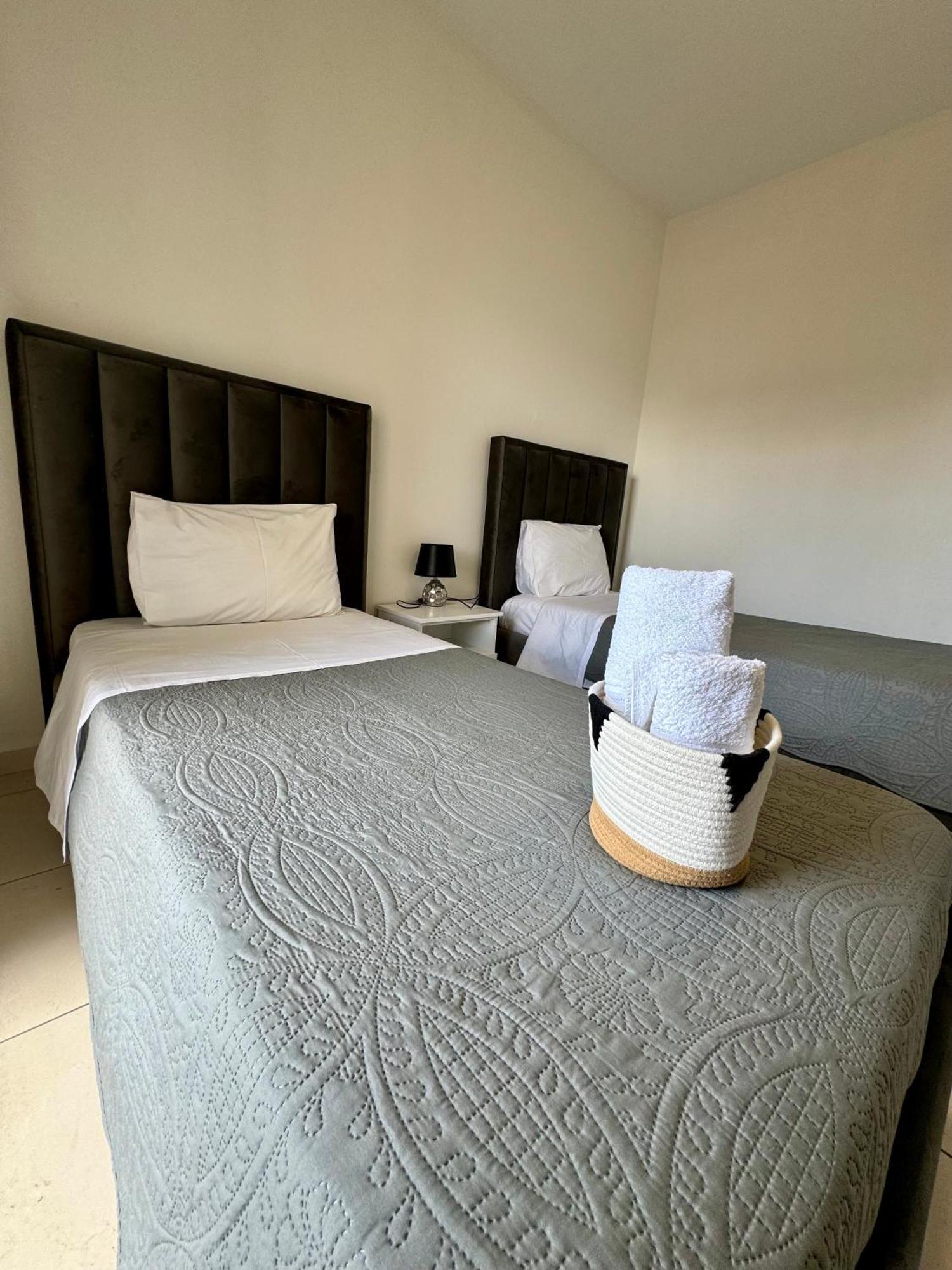 Belaire Luxury Apartment Saranda Dış mekan fotoğraf